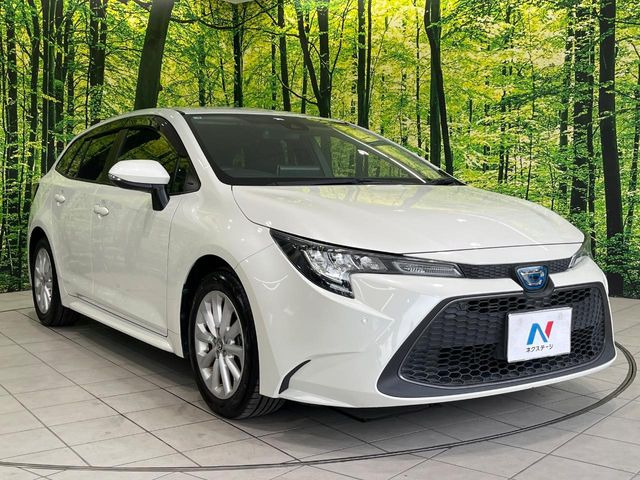 �������x�̃K���X�疌�ŝ����͂������A�㎿�ȃc���E����������B���O����_���J�����؂Ȉ��Ԃ�ی삵�A�F�����E�򉻂�h�~�B�u�e�X�v���b�V���R�[�g�v�A�u�e�v���~�b�T�R�[�g�v���炨�I�т��������܂��B