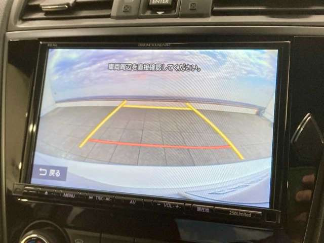 �y���Ԃ̕i���`�F�b�N!�z�S�ԁA��O�Ґ��@�ւ̌����ς�!�������ʂ𐳒��ɊJ��!�ԗ���Ԃ��V�b�J���Ɣc�����Ĉ��S���Ă��������ߒ����܂������̓I�Ȏԗ���Ԃ̂��m�F�͂��d�b�ɂĂ��Ή��v���܂�!