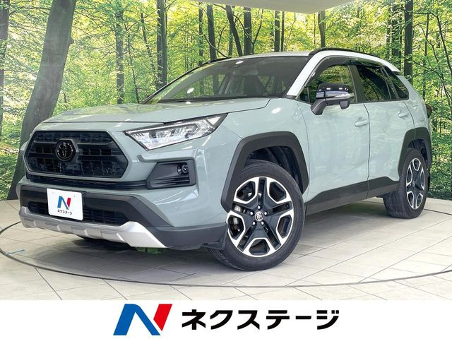 RAV4