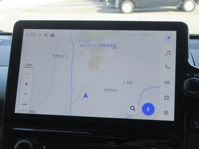 シエンタ1.5 G