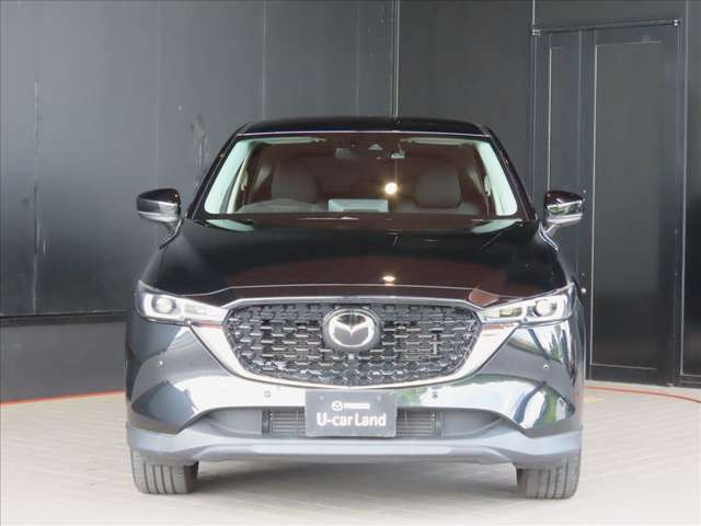 CX-52.2 XD プロアクティブ