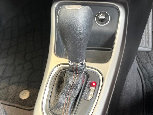 ���V�t�g�m�u�����ꂢ�ȏ�Ԃ��ێ����Ă���܂��B