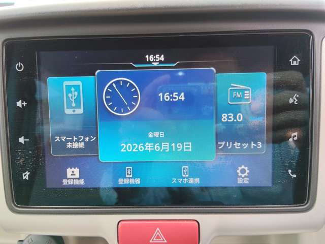 �����f�B�X�v���C�I�[�f�I��