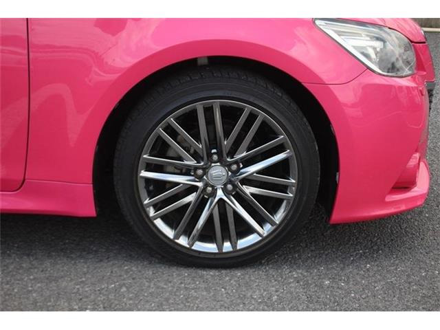 ���Ǝҗl�ւ̔̔��͂��f�肳���Ă��������܂��B �Ԍ������ԗ��̏ꍇ�́A�Ԍ����擾�������x�������z�ŕ\�����Ă���܂��B
