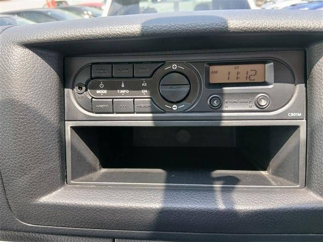 NV350キャラバン2.5 DX ロング ディーゼル 4WD