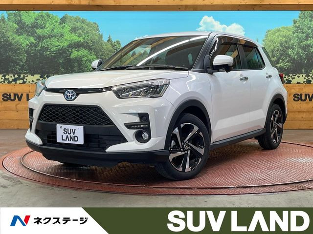 ライズ1.2 Z