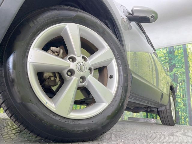 �y�����A���~�z�C�[���z�O�ςɃ}�b�`���������A���~�z�C�[���𑕒����Ă���܂��B�e��ЊO�A���~�z�C�[����A�X�^�b�h���X�^�C�����戵�����Ă���܂��B���񂲑��k����������