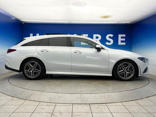 �����[�����͓d�b�ł̂��₢���킹�����ł��劽�}�ł��B�����E��Ԃ̊m�F�⃁���e�i���X�ɂ��ĂȂǁA���C�y�ɂ��₢���킹���������B