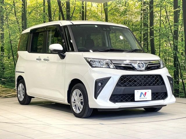 ����₨��芷���̍ۂ����񓖓X�ւ����k���������B���i�E�Ή����ɂ���������������T�[�r�X��񋟒v���܂��B