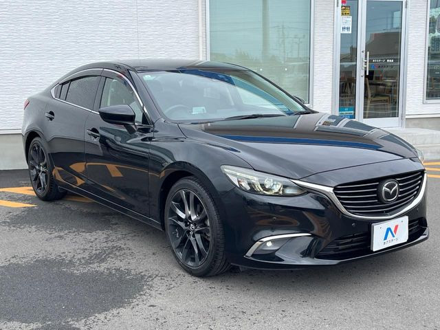 �������x�̃K���X�疌�ŝ����͂������A�㎿�ȃc���E����������B���O����_���J�����؂Ȉ��Ԃ�ی삵�A�F�����E�򉻂�h�~�B�u�e�X�v���b�V���R�[�g�v�A�u�e�v���~�b�T�R�[�g�v���炨�I�т��������܂��B