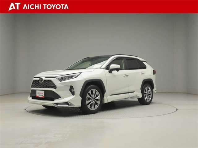 RAV4