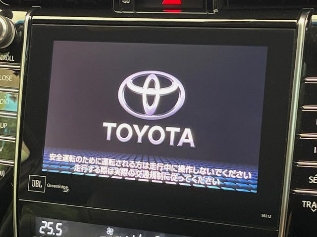 ハリアー2.5 ハイブリッド E-Four プレミアム アドバンスドパッケージ 4WD
