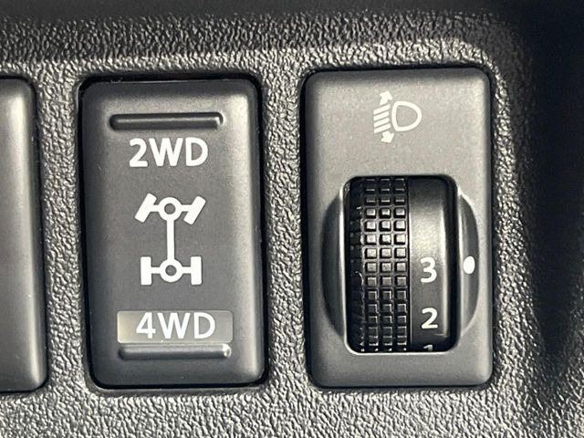4WD�̂��Ԃł��̂ŁA�ᓹ�ł����S�ł���~��n�n��ɂ��Z�܂��̕��ȊO�ɂ��A�E�B���^�[�X�|�[�c����̕���~��n��֋A�Ȃ����@�������ɂ���������!