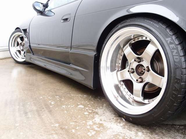 HKS�G�L�}�j/�N�X�R�^���[�o�[/�O�����F�h����/���[�t�X�|�C���[/�g���X�g�u�[�X�g�R���g���[���[/Defi�ǉ����[�^�[�A�u�[�X�g�A�����A�����A����/HPI�^�[�{���C��/���/�L�^��/BRIDE�V�[�g