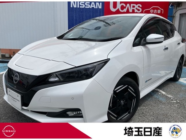 リーフX