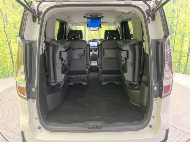 ��Ȃ��i�[����ƁA���ꂾ���̍L����!�V�[���ɍ��킹���V�[�g�A�����W�ŁA�傫�ȉו����ςނ��Ƃ��o���܂���