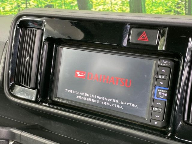 アトレーワゴンカスタムターボ RS リミテッド SAIII