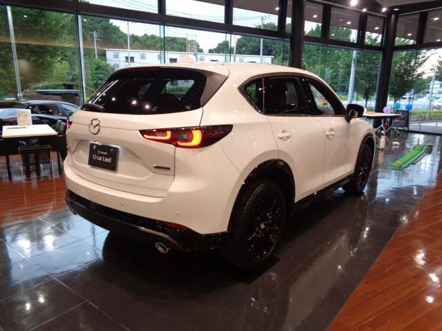 CX-52.2 XD
