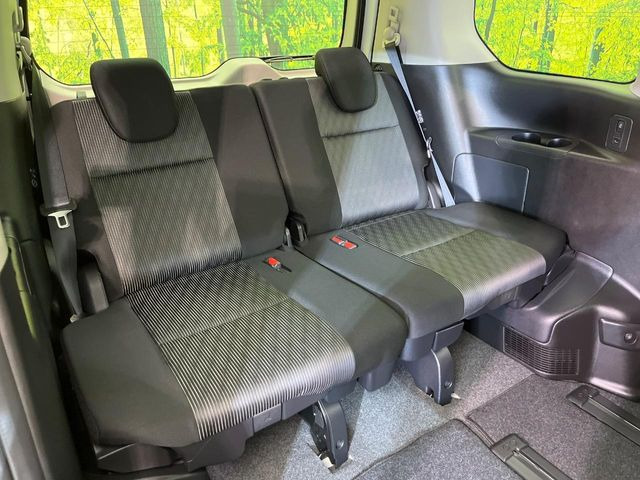 3��ڃV�[�g�͂�������ԗǍD����l�ł��������ƍ����Ē����܂��̂ŁA��l���ł̂��o���������N���N�ł��􂲉Ƒ��ŁA�C�̒m�ꂽ���ԂŁA�h���C�u�ɍs���̂��y���݂ł��ˁ�