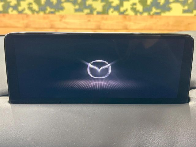 CX-52.0 20S プロアクティブ