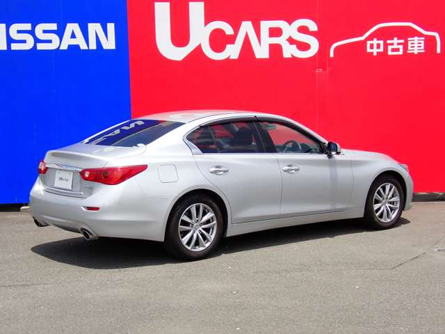 スカイライン2.0 200GT-t タイプP
