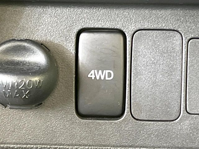 4WD�̂��Ԃł��̂ŁA�ᓹ�ł����S�ł���~��n�n��ɂ��Z�܂��̕��ȊO�ɂ��A�E�B���^�[�X�|�[�c����̕���~��n��֋A�Ȃ����@�������ɂ���������!