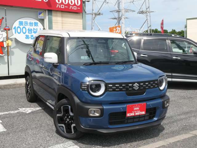 ���[���ł̂��⍇������t���ł���toiawase@king-motor.jp�܂ł��C�y�ɂ��A���������܂�!!