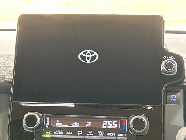シエンタハイブリッド 1.5 Z