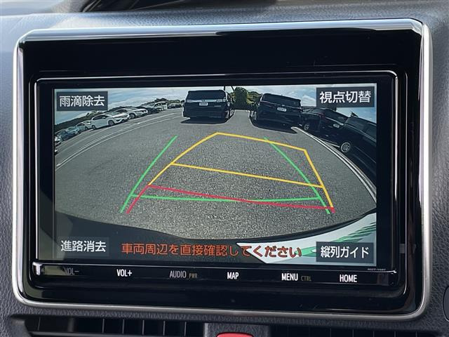 ノア2.0 Si W×B III