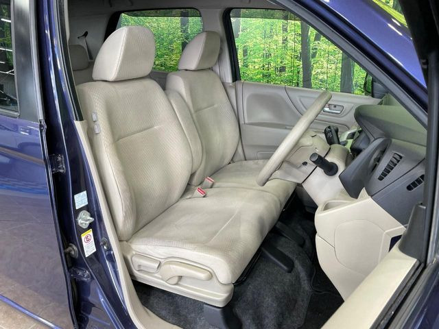 �^�]�ȃV�[�g���͎g�p�������Ȃ��A�ǍD�ȏ�ԂƂȂ��Ă��܂��B���J�Ɏg���Ă������Ƃ��悭�킩��܂��ˁB