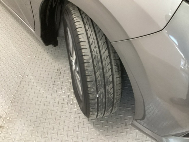 フリード+1.5 ハイブリッド G ホンダセンシング
