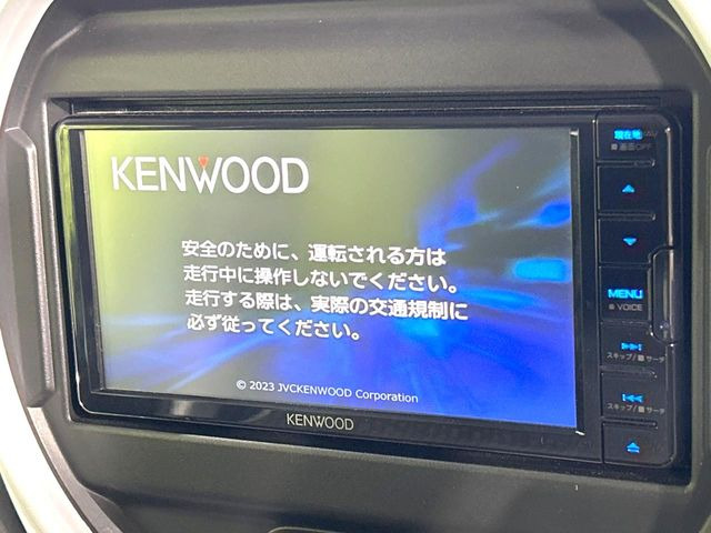 ハスラーハイブリッド(HYBRID) G