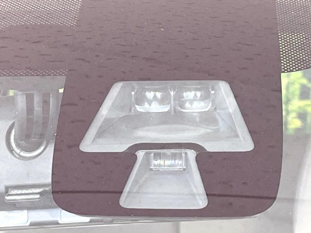 デイズJ