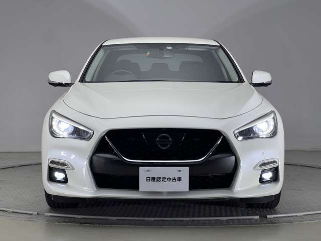 スカイライン3.0 GT