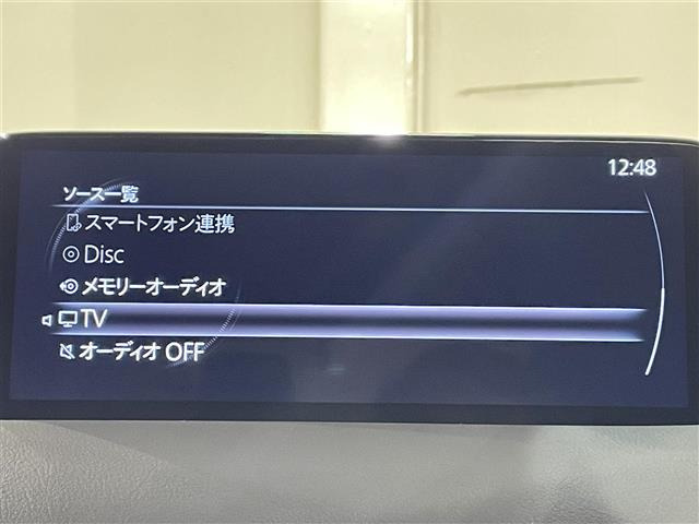 CX-82.2 XD ブラックトーンエディション
