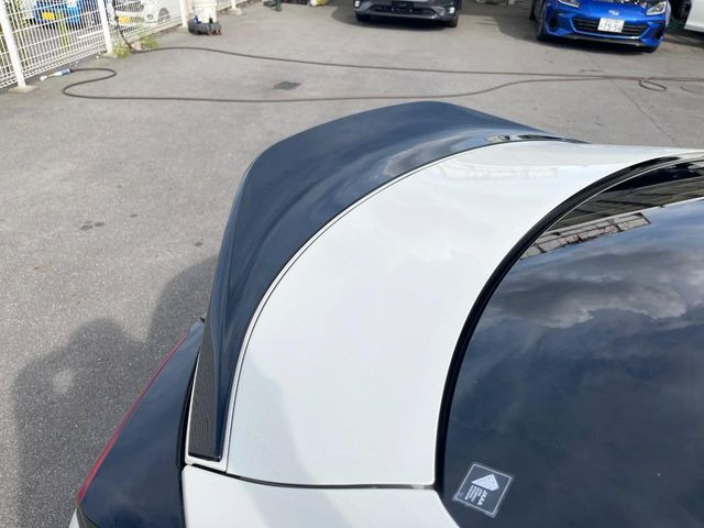 �yGR�g�����N�X�|�C���[�z�X�|�[�c�J�[�炵�����O�b�ƈ�������^�����X�|�C���[�𑕒��􍂑����s���̃X�^�r���e�B(���s���萫)����ɖ𗧂��܂��B
