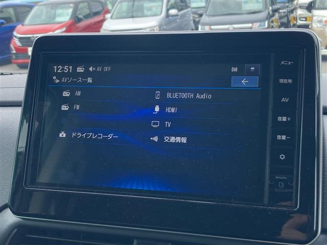 ルークスハイウェイスター Gターボ