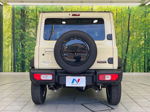 ���S�̍Œ�10�N�E���s�������ۏ�(�L��)�����p�ӁB�ۏؓ��e���[���͂������A�����_��&�I�C��������A�N�����x�̑S���E24���ԃ��[�h�T�[�r�X���t�т���Ă���܂��̂ł����S�������B