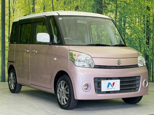 �������x�̃K���X�疌�ŝ����͂������A�㎿�ȃc���E����������B���O����_���J�����؂Ȉ��Ԃ�ی삵�A�F�����E�򉻂�h�~�B�u�e�X�v���b�V���R�[�g�v�A�u�e�v���~�b�T�R�[�g�v���炨�I�т��������܂��B