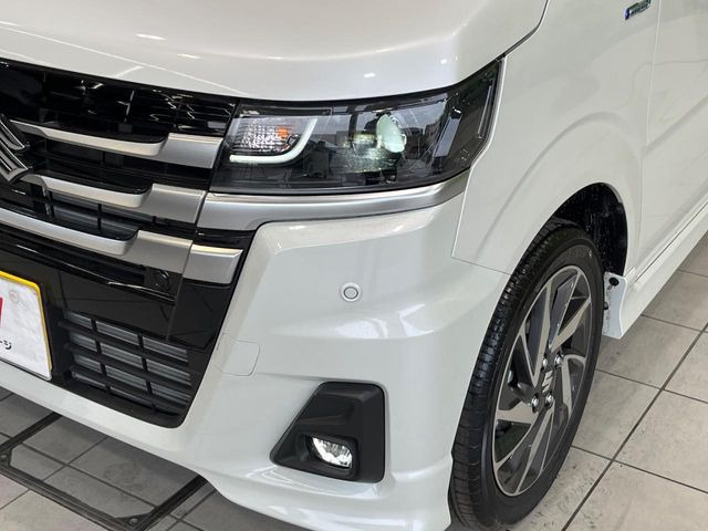 �yLED�w�b�h���C�g�z���V����ԑ��s�����ǍD�Ȏ��E���m�ۂ����S���ĉ^�]�ł��鍂�P�xLED�w�b�h���C�g�𑕔�!�_�����x�������A����d�͂��}�����Ă��܂��B