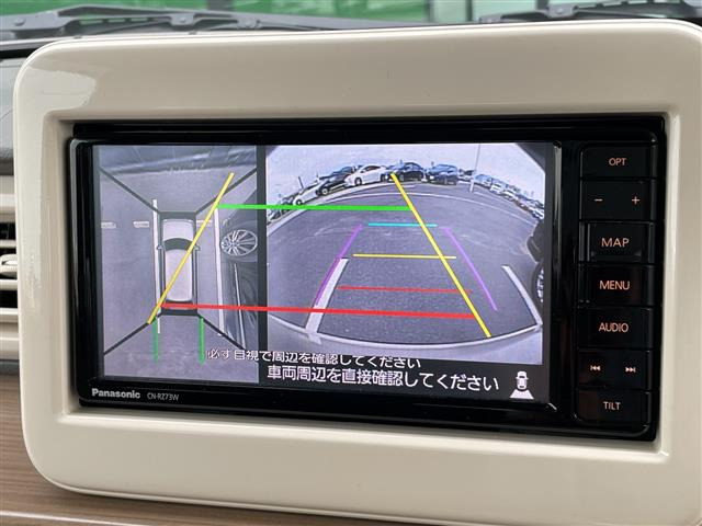 アルトラパンX