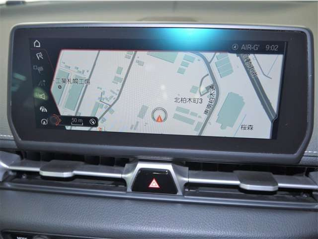 スープラ3.0 RZ