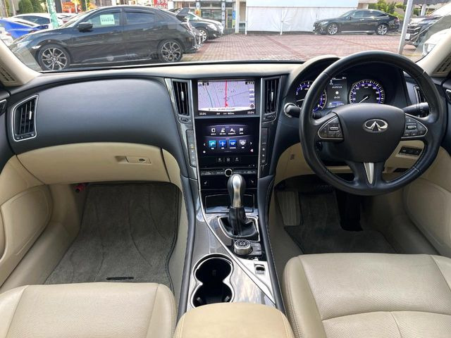 スカイライン2.0 200GT-t タイプP