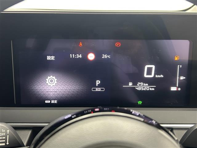 ノート1.2 X