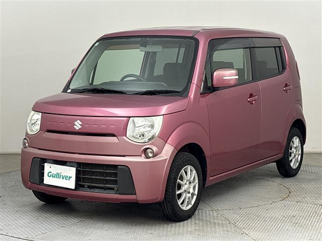 MRワゴンX