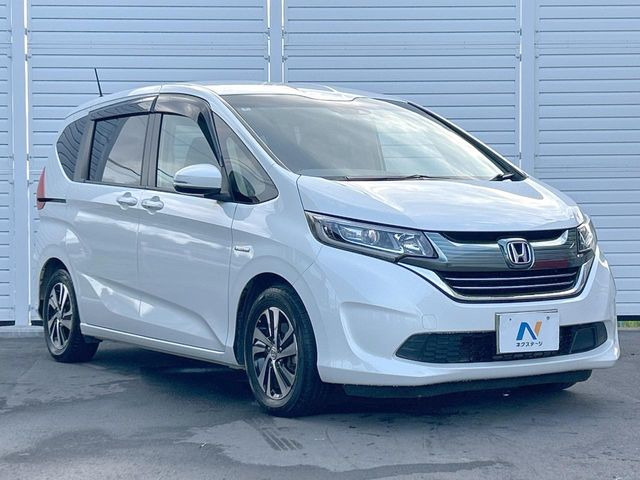 �������x�̃K���X�疌�ŝ����͂������A�㎿�ȃc���E����������B���O����_���J�����؂Ȉ��Ԃ�ی삵�A�F�����E�򉻂�h�~�B�u�e�X�v���b�V���R�[�g�v�A�u�e�v���~�b�T�R�[�g�v���炨�I�т��������܂��B