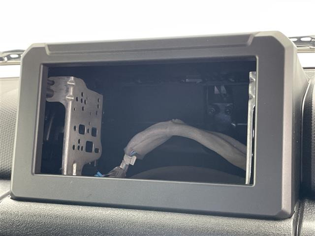 ジムニーノマド1.5 FC 4WD