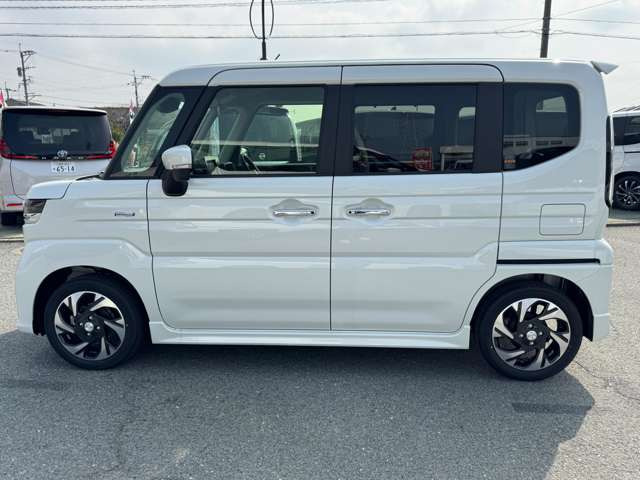 ���Œ�120�񕥂��܂ł̊e��I�[�g���[����舵���Ă��܂������q�l�̃��C�t�v�����ɂ��������x�������ł��܂����ڂ����̓X�^�b�t�܂ł��q�˂���������