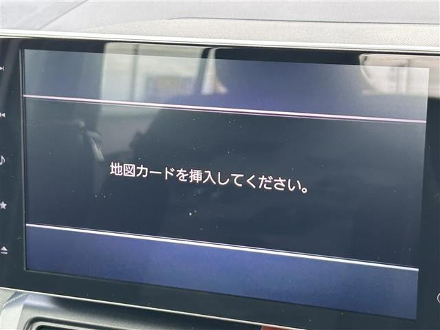 タフトG ターボ 4WD