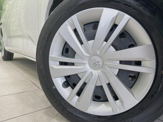 �y���������C���`�X�`�[���z�C�[���z�l�N�X�e�[�W�ł́w�ЊO�A���~�z�C�[���x���D�]������!�L���u�����h���炨�l�ł��ȃA���~�܂ŕ��L������Ēv���܂���X�^�b�h���X�^�C������舵���Ă���܂��̂ł��C��������!